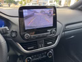 Daumennagel 16 - Ford Puma ST-Line X Autom. ACC Kamera Navi