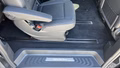 Daumennagel 22 - Mercedes-Benz V 300 d 4MATIC AMG lang AHK Burmester