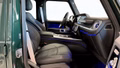 Thumbnail 16 - Mercedes-Benz G 63 Night-Paket*22ZOLL