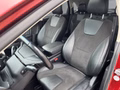 Daumennagel 12 - Ford Edge 4x4 Sport Navi | Panorama | Leder