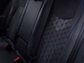 Daumennagel 31 - Volkswagen Tiguan 2.0 TDI 142 kW 4Motion R-Line /PANO/VIRTUAL/LED/AHK/RFK/