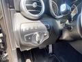 Daumennagel 13 - Mercedes-Benz C 63 AMG T S NIGHT|PANO|PERFORMANCE|BURMESTER