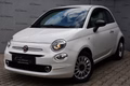 Daumennagel 3 - Fiat 500 Dolcevita  2.Hand Unfallfrei