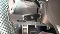 Daumennagel 22 - Audi A6 Avant 55 TFSI e quattro S-LINE