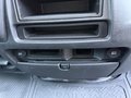 Daumennagel 24 - Iveco Daily 35S18 Webasto LED 3520 Hi-Mat AHK Asis Kli