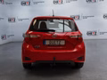 Toyota Yaris 1.5 Dual-VVT-iE Comfort - foto 5