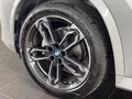 BMW X1 18i sDrive M Sport AHK/PANO/K.Zg/19° - foto 5
