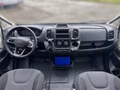 Daumennagel 35 - Carado pro+ CV 600 SUPER SALE/Navi RFK/Aufstelldach/C4D