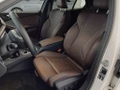 Daumennagel 6 - BMW 120i M Sport PRO MASSAGE/AHK/MMRY/HUD/PANO/H&K
