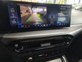 BMW 430i Gran Coupe xDrive M Sport ACC/GSD/AHK - foto 4