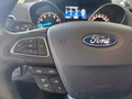 Daumennagel 19 - Ford Kuga Titanium Allrad/Navi/Autom./Met.