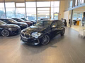 BMW M135xDrive Pano/Komfzg/RFK/HUD/HIFI/19LM - photo 1