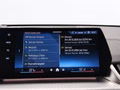 Daumennagel 6 - BMW X2 20d xDrive M Sport AHK/ACC/HUD/360°/PANO/20"