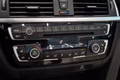 Daumennagel 35 - BMW M4 Competition Cabrio|M-AERO|HEAD-UP|H&K|KEYLESS