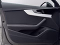 Daumennagel 14 - Audi A4 Avant 40 TFSI quattro S line competition plus