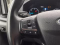 Ford Transit 2.0 EcoBlue Kasten Trend L4H3 AUDIO&DAB KLIMA TEMPOMAT EXPRESS-LINE-PAKET - foto 8
