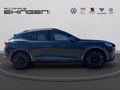 Daumennagel 5 - CUPRA Formentor Hybrid Pano+LED+Navi+AHK+ACC+Kamera+Sthz