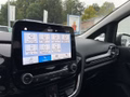 Ford Fiesta Trend RADIO/DAB WINTER/KOMFORT/TECHNIK-PAKET LMF PDC - foto 8