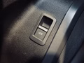 Daumennagel 20 - Audi SQ5 3.0 TDI quattro MATRIX|STHZ+SHZ|360°|ACC+SPUR