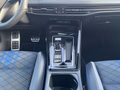 Daumennagel 17 - Volkswagen Golf VIII 8 Black R Pano+LED+Navi+ACC+Kamera