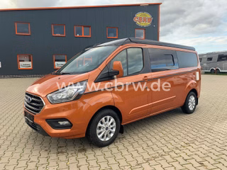 Panama P54+ Neuwagen Kaufen