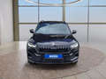 Daumennagel 9 - Skoda Karoq Sportline 1,5TSI DSG aAHK/ACC/Matrix/Navi/Kessy   **
