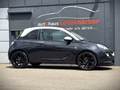 Thumbnail 3 - Opel Adam Jam ecoFlex