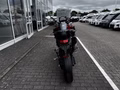 Daumennagel 5 - Triumph Tiger 1200 GT Explorer Aktionspreis!