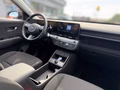 Daumennagel 20 - Hyundai KONA Elektro  Advantage LED, NAVI, KAMERA, GRA, VC