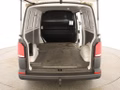 Daumennagel 3 - Volkswagen T6.1 Transporter e/LR/AHK/Klima/ Trennwand /Holzboden