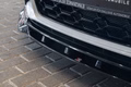 Daumennagel 13 - Audi TTS Coupe quatt|COMPETITION PAKET|AKRAPOVIC ABGA