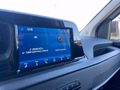 Ford Transit Courier 1.0 EcoBoost Basis Kastenwagen Autom. FAHRER-ASSISTENZ/SITZ-PAKET LADERAUMLEUCHTE LED - bilder 8