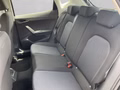 Daumennagel 14 - SEAT Ibiza 1.0 Style Edition LED+Alu+SH