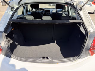 Peugeot 208 Active AC / Pure TECH / 1.2 / Euro6 - bilder 11