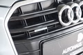 Daumennagel 7 - Audi A6 3.0 TDI quattro  AUT NAV LEDER SCHIEBEDACH