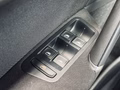Daumennagel 17 - Volkswagen Golf Variant Highline Automatik |AHK|NAVI|KAMER|ACC|SHZ