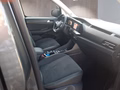 Daumennagel 15 - Volkswagen Caddy 1.5 TSI DSG Maxi Style LED/Navi/T-Leder/WP