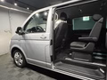 Daumennagel 9 - Volkswagen T6 Multivan Comfortline|NAVI|LED|R-KAMERA|TEMPOMAT