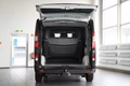 Daumennagel 10 - Opel Vivaro B L2H1 2,9t Doppelkabine 6-SITZER AHK SHZ STHZ