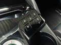 Daumennagel 46 - Kia Sportage GT-Line Plug-in Hybrid 4WD 1.HD|H&K|KAMERA
