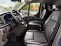Daumennagel 7 - Ford Tourneo Custom 320 L1 Sport
