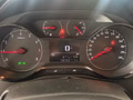 Thumbnail 20 - Opel Crossland 1.2 Turbo Edition
