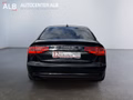 Daumennagel 4 - Audi A4 Ambition Lim./S-LINE/S-TRONIC/ACC/NAVI/2.HAND/EURO.5/