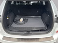 Daumennagel 10 - Ford Kuga Plug-In Hybrid ST-Line X