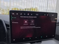 Daumennagel 31 - Skoda Kodiaq Sportline 1,5 TSI iV aAHK/Pano/Matrix/Navi  **