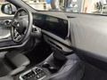 BMW 120i M Sport Dr.As+/19"/ACC - foto 1
