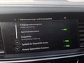 Daumennagel 22 - Opel Insignia Sports Tourer/AUTOMATIK/KAMERA/TEMPOMAT/