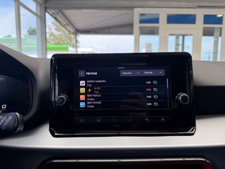 SEAT Ibiza FR Sport Autom., LED Virtual Kamera ACC - photo 14