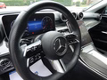 Daumennagel 13 - Mercedes-Benz C 220 T d 9G-Tronic AMG Line Night-Paket Pano.AHK ACC