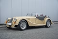 Daumennagel 36 - Morgan Roadster 3.7l Sport  2Hd full MORGAN history
